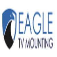 Eagle TV Mounting image 10
